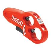 Rıdgıd 37463 P-Tec 32-40mm Plastik Pis Su Boru Makası - 1