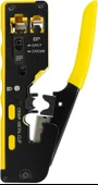DailyTech Yeni Nesil Rj45 Ağ Pensesi Cat5/6/7 Konnektör Sıkma - 1
