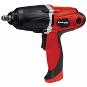 Einhell CC-IW 450 Elektrikli Darbeli Somun Sıkma - 2048304 - 1