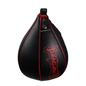 DragonDo 45015 Punching Ball Mexican Style - Medium Speed Ball Hız Refleks Topu - 2