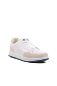 Slazenger Beyaz Unisex Spor Ayakkabı - 3