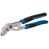 Bosch Professional Boru Anahtarı 250mm - 1600A02W3N - 1