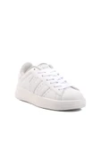 Aspor Beyaz Unisex Spor Ayakkabı - 3