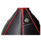 DragonDo 45015 Punching Ball Mexican Style - Medium Speed Ball Hız Refleks Topu - 5