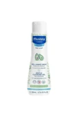 MUSTELA GENTLE CLEANSİNG GEL YENİDOĞAN ŞAMPUAN 200 ML - 1