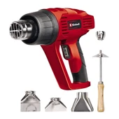 Einhell TH-HA 2000/1 Sıcak Hava Tabancası 2000W - 4520179 thumbnail 1