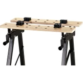 Einhell WB 50 Çalışma Masası - 2210110 - 3