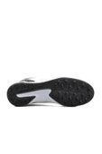Slazenger Beyaz Siyah Erkek Halı Saha Ayakkabısı - 5