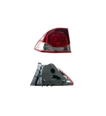 Honda Cıvıc Stop Lambası Dış Sol 2009-2011 33511-SNB-G52 - 1