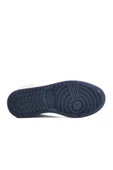 Slazenger Beyaz Unisex Spor Ayakkabı - 5