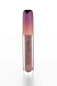 Pierre Cardin Shimmering Lipgloss Sedefli Parlak Likit Ruj 5 ml Yanık Gül 306 - 3