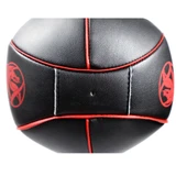 DragonDo 45015 Punching Ball Mexican Style - Medium Speed Ball Hız Refleks Topu - 4