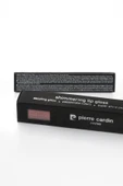 Pierre Cardin Shimmering Lipgloss Sedefli Parlak Likit Ruj 5 ml Yanık Gül 306 - 5