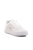 Slazenger Beyaz Kadın Spor Ayakkabı Sneaker - 3