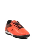 Slazenger Turuncu Çocuk Halı Saha Ayakkabısı - 3