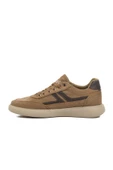 Aspor Vizon Keten Erkek Sneaker Ayakkabı - 2