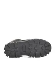 Pepino Siyah Fermuarlı Unisex Çocuk Bot - 5