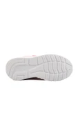 Hummel Pembe Cırtlı Unisex Spor Ayakkabı - 5