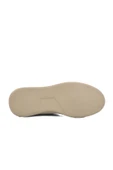Aspor Vizon Keten Erkek Sneaker Ayakkabı - 5