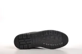 Aspor Siyah Erkek Casual Ayakkabı thumbnail 5