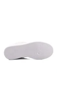 Slazenger Beyaz Kadın Spor Ayakkabı Sneaker - 5