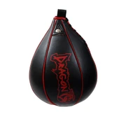 DragonDo 45015 Punching Ball Mexican Style - Medium Speed Ball Hız Refleks Topu - 1