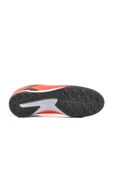 Slazenger Turuncu Erkek Halı Saha Ayakkabısı - 5