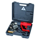 Einhell TH-HA 2000/1 Sıcak Hava Tabancası 2000W - 4520179 thumbnail 2
