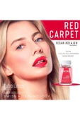 SOVİTAL RED CARPET YAŞLANMA KARŞITI KOLAJEN 60 TABLET - 2