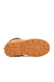 Pepino Sarı Unisex Çocuk Bot - 5
