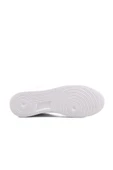 Aspor Beyaz Bağcıklı Erkek Spor Ayakkabı thumbnail 5
