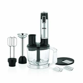 Sinbo SHB-3186 750 W El Blender Seti - 1