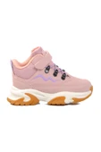 Aspor Pudra Unisex Çocuk Outdoor Bot - 1
