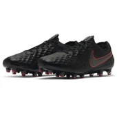 Nike Tiempo Leg  8 Elite AG Pro BQ2696-060 Krampon - 2