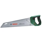 Bosch Universal El Testeresi 400mm - 1600A02ZA9 - 1