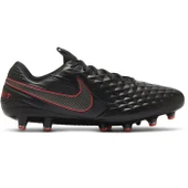 Nike Tiempo Leg  8 Elite AG Pro BQ2696-060 Krampon - 1