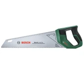 Bosch Universal El Testeresi 400mm - 1600A02ZA9 - 2