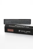 Pierre Cardin Shimmering Lipgloss Sedefli Parlak Likit Ruj 5 ml- Mercan Rüyası-511 - 5
