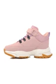 Aspor Pudra Unisex Çocuk Outdoor Bot - 2