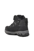 Aspor Siyah Füme Unisex Çocuk Outdoor Bot - 4