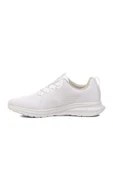 Hummel Beyaz Unisex Spor Ayakkabı - 2
