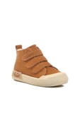 Walkway Taba Cırtlı Unisex Çocuk Spor Ayakkabı - 3