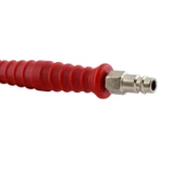 Luft Lastik Şişirme jakı 5838004 - 3