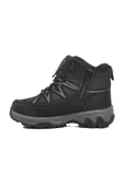 Aspor Siyah Füme Unisex Çocuk Outdoor Bot - 2