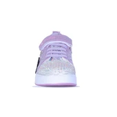 Prokids Pr-4004 Bebekli Kız Çocuk Spor Ayakkabı thumbnail 19