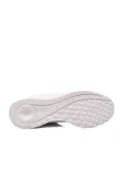 Hummel Beyaz Unisex Spor Ayakkabı - 5