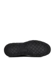 Marcomen Siyah Erkek Sneaker thumbnail 5