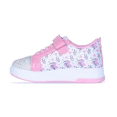 Prokids Pr-4004 Bebekli Kız Çocuk Spor Ayakkabı thumbnail 2