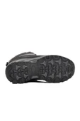 Aspor Siyah Füme Unisex Çocuk Outdoor Bot - 5
