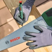 Bosch Universal El Testeresi 400mm - 1600A02ZA9 - 3